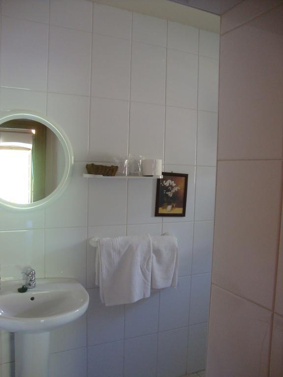 Hotel Rural Genestoso Room photo